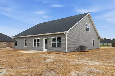 107 Manchester Court, La Grange, NC 28551 - Photo 37