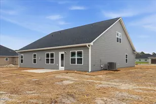 107 Manchester Ct, La Grange, NC 28551 - Photo 37