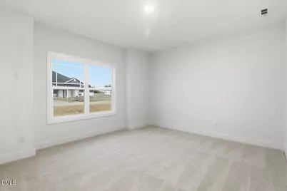 107 Manchester Court, La Grange, NC 28551 - Photo 21