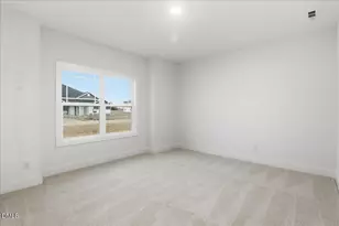 107 Manchester Ct, La Grange, NC 28551 - Photo 21