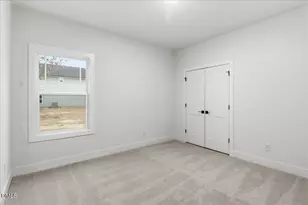 107 Manchester Ct, La Grange, NC 28551 - Photo 21