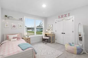 107 Manchester Ct, La Grange, NC 28551 - Photo 33