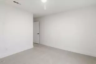 107 Manchester Ct, La Grange, NC 28551 - Photo 27