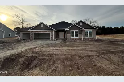 109 Manchester Court, La Grange, NC 28551 - Photo 1