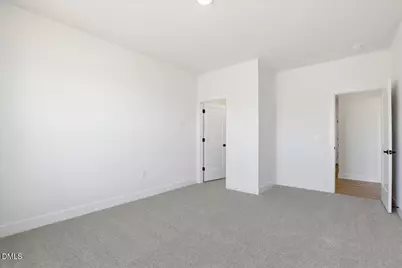 109 Manchester Court, La Grange, NC 28551 - Photo 25