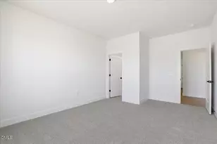 109 Manchester Ct, La Grange, NC 28551 - Photo 25