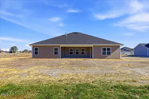 109 Manchester Ct, La Grange, NC 28551 - Photo 33