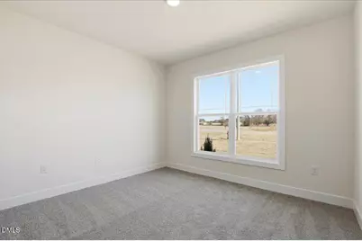 109 Manchester Court, La Grange, NC 28551 - Photo 27