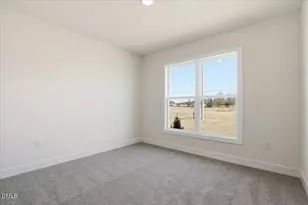 109 Manchester Ct, La Grange, NC 28551 - Photo 27