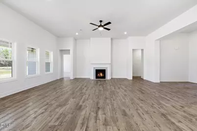 109 Manchester Court, La Grange, NC 28551 - Photo 23