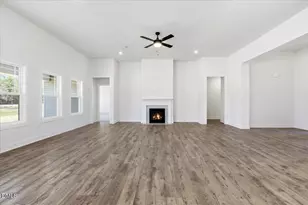 109 Manchester Ct, La Grange, NC 28551 - Photo 23