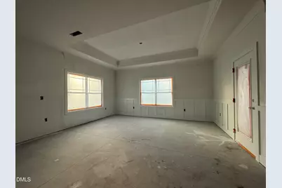 109 Manchester Court, La Grange, NC 28551 - Photo 13