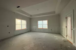 109 Manchester Ct, La Grange, NC 28551 - Photo 13