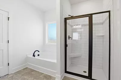 109 Manchester Court, La Grange, NC 28551 - Photo 21