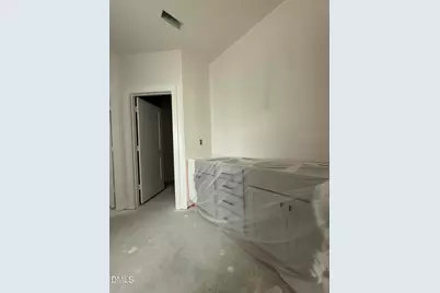 109 Manchester Court, La Grange, NC 28551 - Photo 21