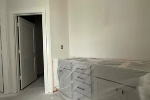 109 Manchester Ct, La Grange, NC 28551 - Photo 21