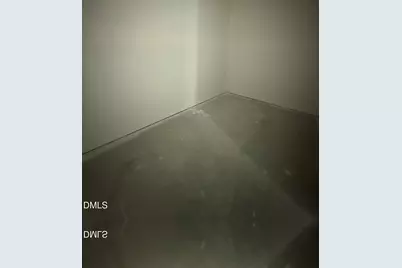 109 Manchester Court, La Grange, NC 28551 - Photo 23