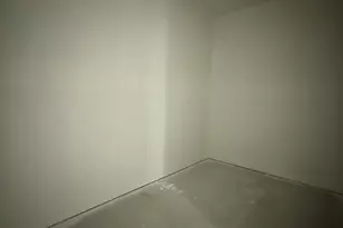 109 Manchester Ct, La Grange, NC 28551 - Photo 23