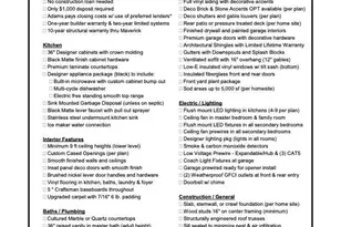 109 Manchester Ct, La Grange, NC 28551 - Photo 5