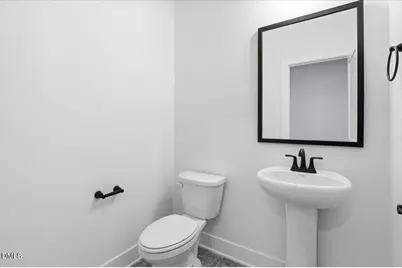 109 Manchester Court, La Grange, NC 28551 - Photo 13