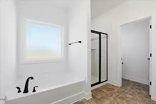 109 Manchester Ct, La Grange, NC 28551 - Photo 19