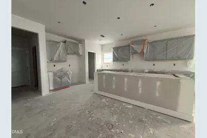 109 Manchester Court, La Grange, NC 28551 - Photo 9