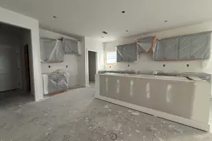 109 Manchester Ct, La Grange, NC 28551 - Photo 9