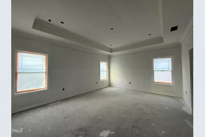 109 Manchester Court, La Grange, NC 28551 - Photo 19