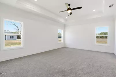 109 Manchester Court, La Grange, NC 28551 - Photo 17