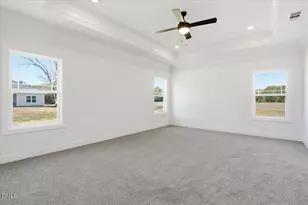 109 Manchester Ct, La Grange, NC 28551 - Photo 17