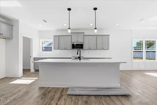 109 Manchester Ct, La Grange, NC 28551 - Photo 15