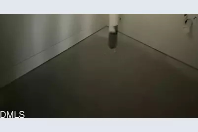 109 Manchester Court, La Grange, NC 28551 - Photo 17