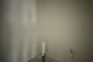 109 Manchester Ct, La Grange, NC 28551 - Photo 17