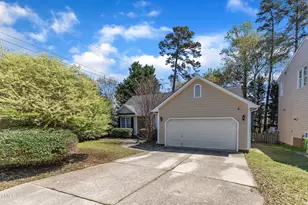 9512 Anson Grove Ln, Raleigh, NC 27615 - Photo 3