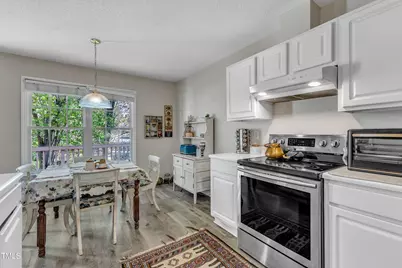 9512 Anson Grove Lane, Raleigh, NC 27615 - Photo 13