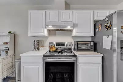 9512 Anson Grove Lane, Raleigh, NC 27615 - Photo 15