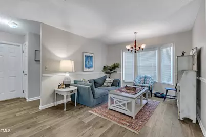 9512 Anson Grove Lane, Raleigh, NC 27615 - Photo 9