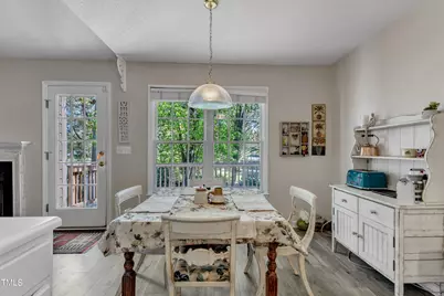 9512 Anson Grove Lane, Raleigh, NC 27615 - Photo 11