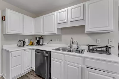 9512 Anson Grove Lane, Raleigh, NC 27615 - Photo 17