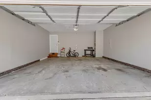 9512 Anson Grove Ln, Raleigh, NC 27615 - Photo 31