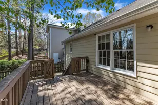 9512 Anson Grove Ln, Raleigh, NC 27615 - Photo 35