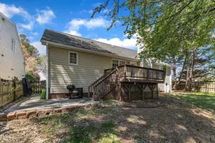 9512 Anson Grove Ln, Raleigh, NC 27615 - Photo 33