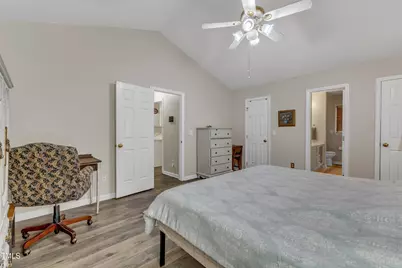 9512 Anson Grove Lane, Raleigh, NC 27615 - Photo 19