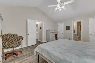 9512 Anson Grove Ln, Raleigh, NC 27615 - Photo 19