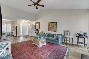 9512 Anson Grove Ln, Raleigh, NC 27615 - Photo 7