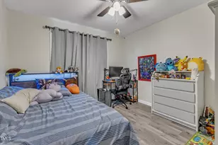 9512 Anson Grove Ln, Raleigh, NC 27615 - Photo 27