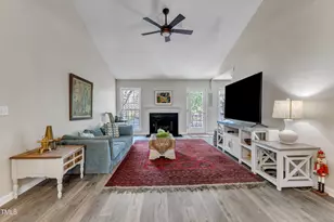 9512 Anson Grove Ln, Raleigh, NC 27615 - Photo 5