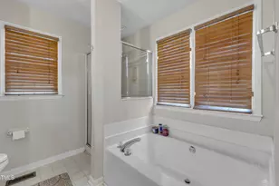 9512 Anson Grove Ln, Raleigh, NC 27615 - Photo 23