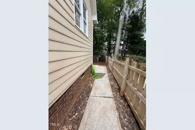9512 Anson Grove Lane, Raleigh, NC 27615 - Photo 39