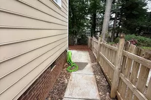 9512 Anson Grove Ln, Raleigh, NC 27615 - Photo 39